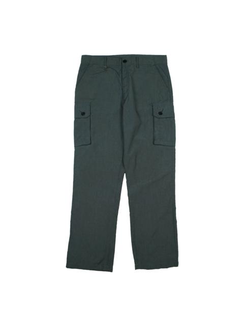 SOPHNET. Sophnet Multipocket Cargo Pants