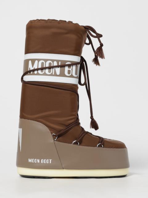 MOON BOOT Shoes men Moon Boot