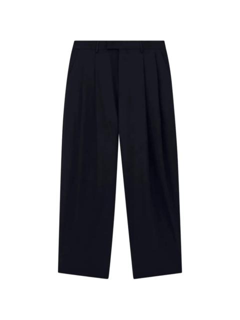 GIORGIO ARMANI Giorgio Armani Men Pants