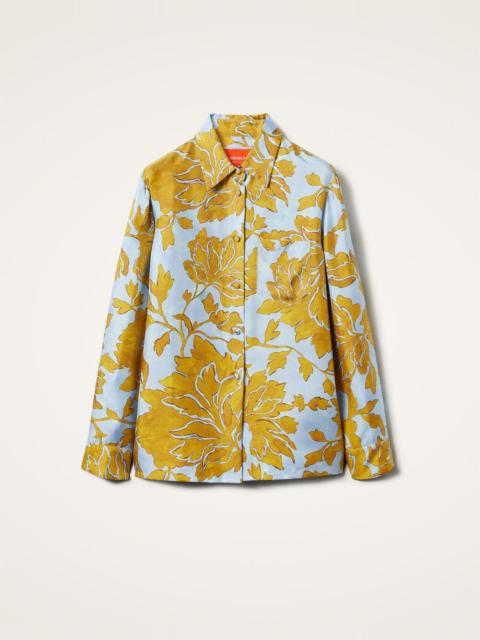 La DoubleJ Boy Shirt