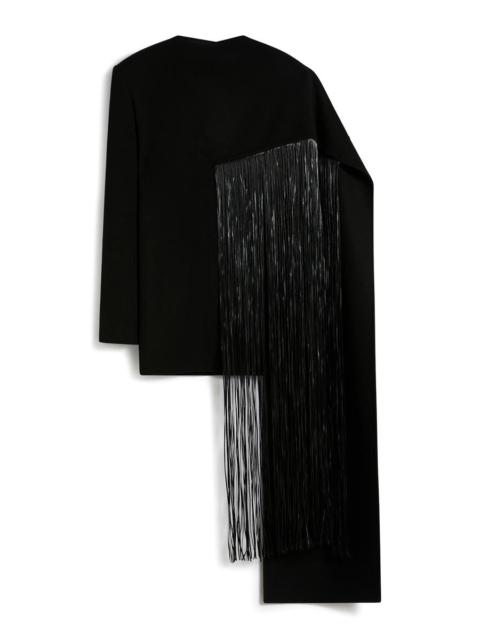 Sportmax Sportmax Dresses