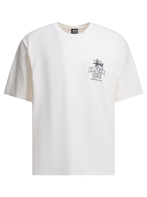 Other Designers Stüssy T-shirts