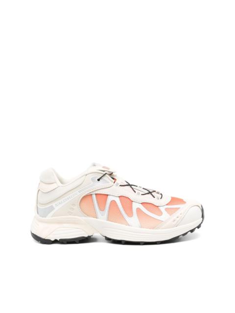 SALOMON XT-Whisper sneakers