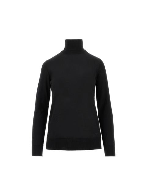 rboutique 1