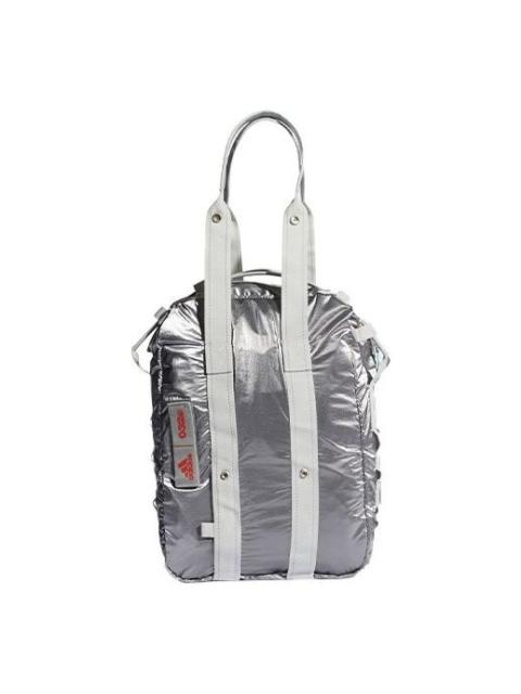 adidas adidas Originals X 032C Tote 'Silver' H62026