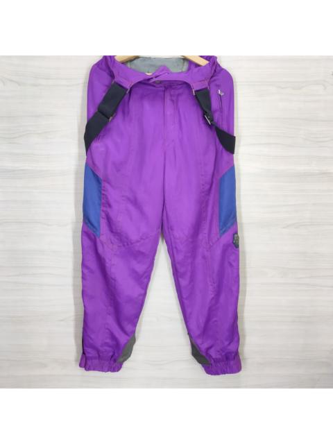 Other Designers Sports Specialties - Free Essel Snow Pants