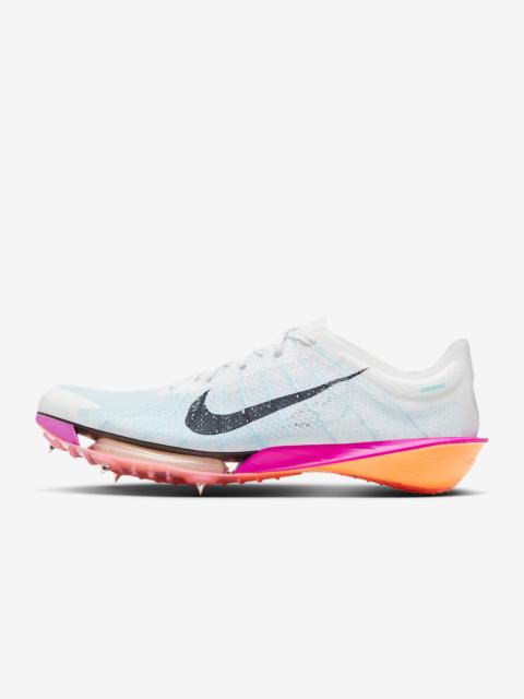 Nike Nike Victory 2 Track & Field Distance Spikes