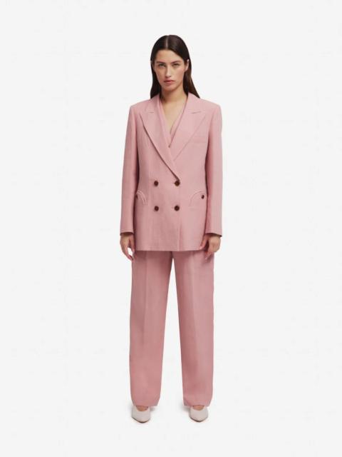 BLAZÉ MILANO Everynight Blazer