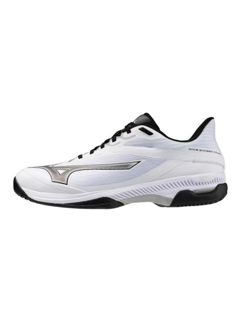 Mizuno Wave Exceed Court AC Men's Tennis Shoes