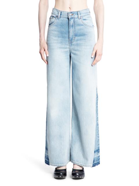 5-Pocket-Wide-Leg-Jeans