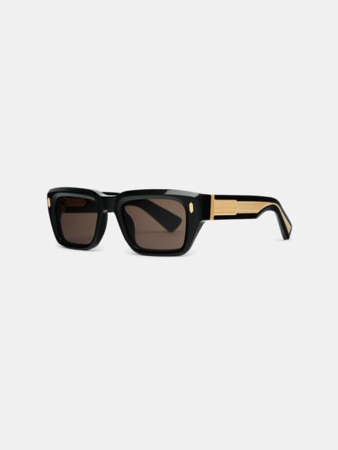 AMIRI HOLLYWOOD SUNGLASSES