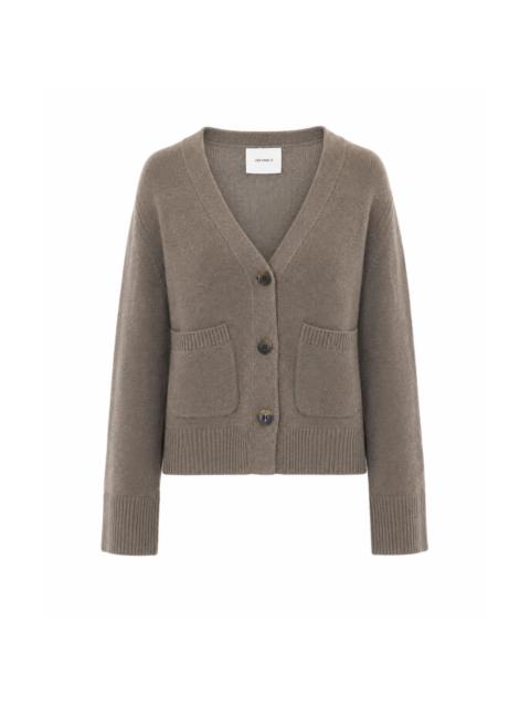 LISA YANG Lisa Yang Women Danni Cardigan