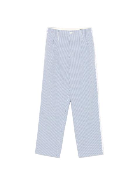 Murray trousers