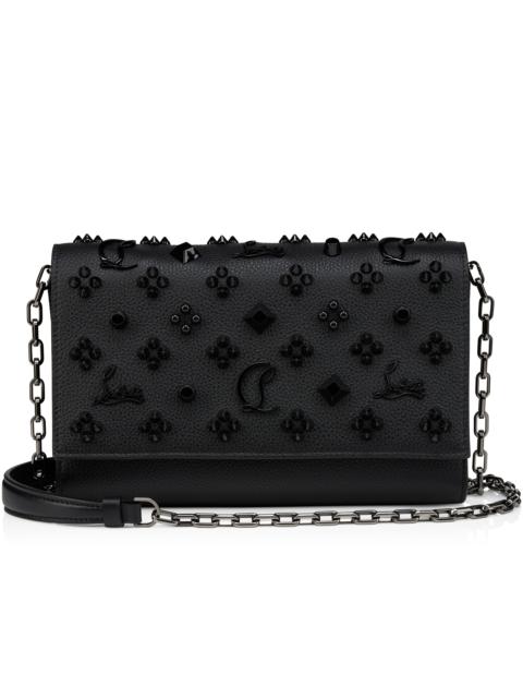 Christian Louboutin Paloma