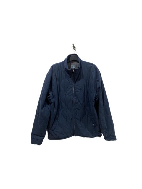 Stüssy VTG Stussy Light Jacket
