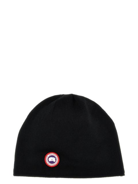 Canada Goose Canada Goose Women 'Cg Standard' Cap