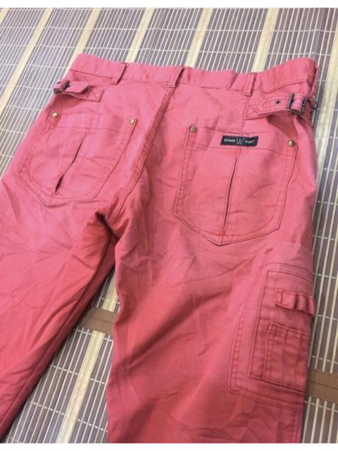 Other Designers Edwin - JapaneseBrand Edwin Cargo Pant