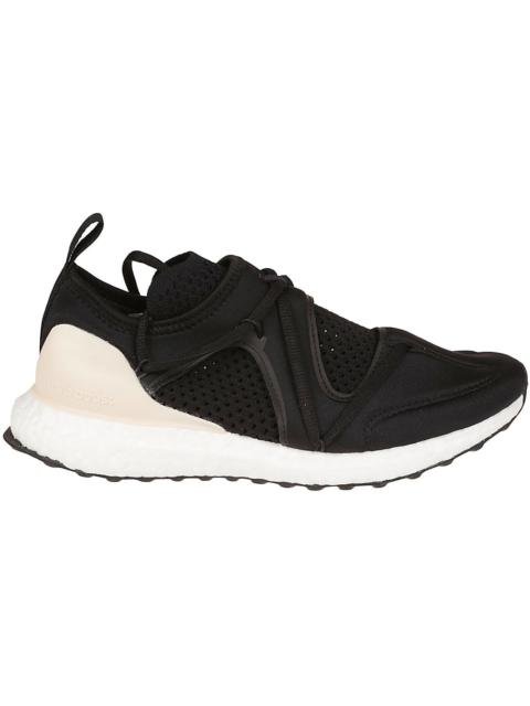 adidas adidas Ultra Boost Stella McCartney Black Apricot (Women's)