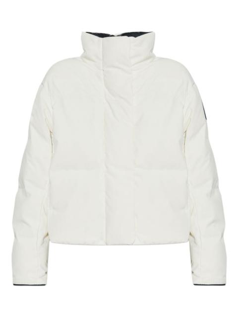 Canada Goose Canada Goose Women Grandview Down Jacket