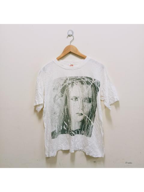 Other Designers Vintage - Vintage rare photo print Hide Japan X Bands