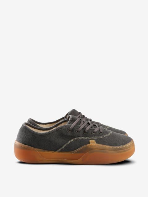 ERL ERL - Unisex Camino Low Skate Sneakers