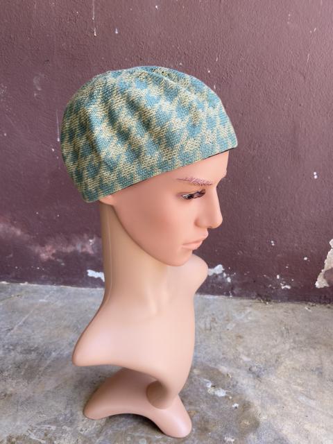 Other Designers Ca4la - Ca4la Kashira Beret