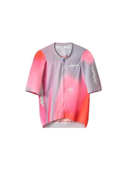 MAAP Solar Pro Race Jersey