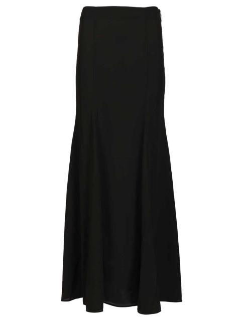 ROTATE Rotate Women Mermaid Skirt