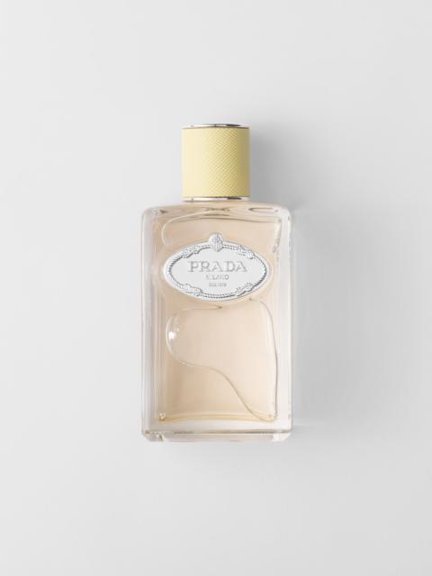 Prada Prada Infusion de Gingembre EDP 100 ml