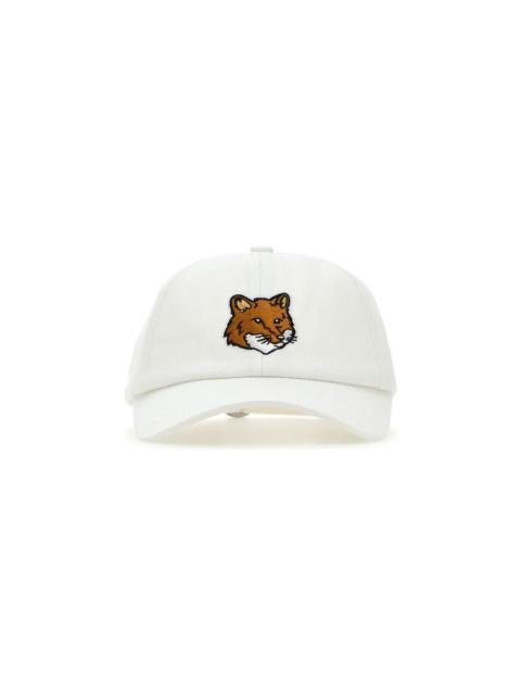 Maison Kitsuné Cappello