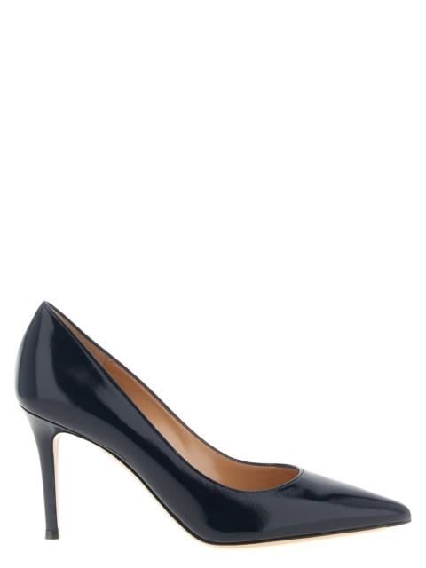 Gianvito Rossi Gianvito Rossi Women 'Gianvito' Pumps