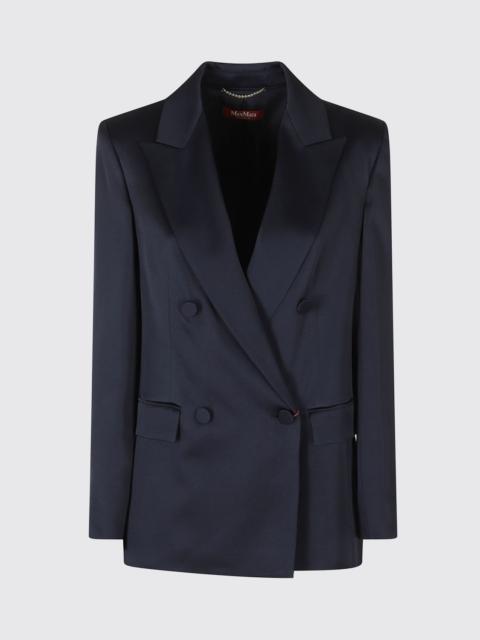 Max Mara Studio Max Mara Studio Women Jacket Woman Max Mara Studio
