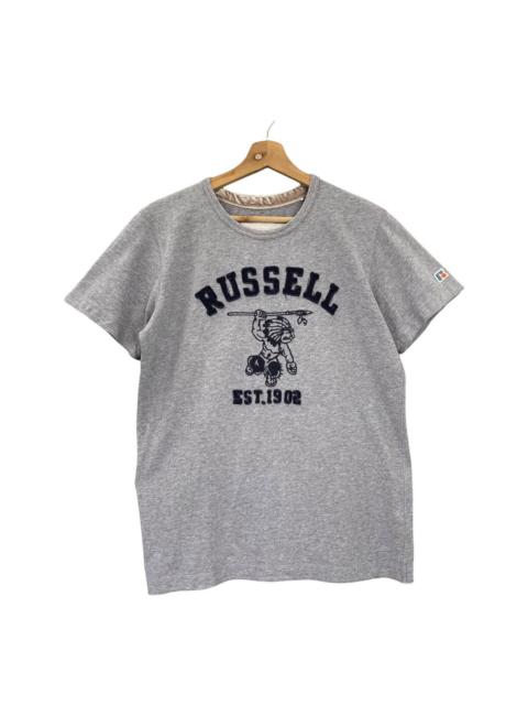 Other Designers Vintage Russell Athletic Shortsleeve Tshirt Size M