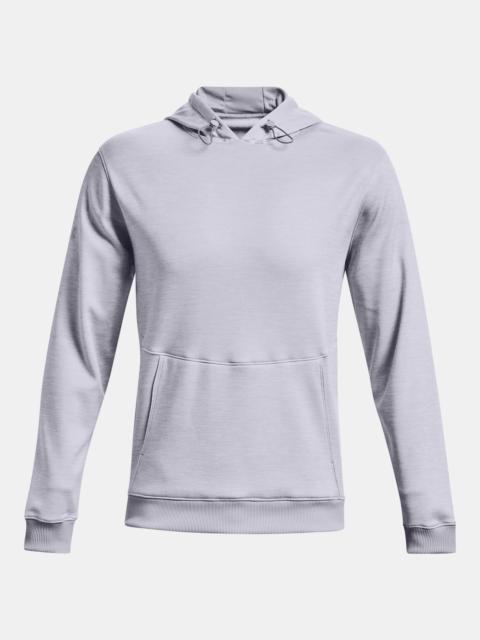 Under Armour Men's Armour Fleece® Storm Hoodie