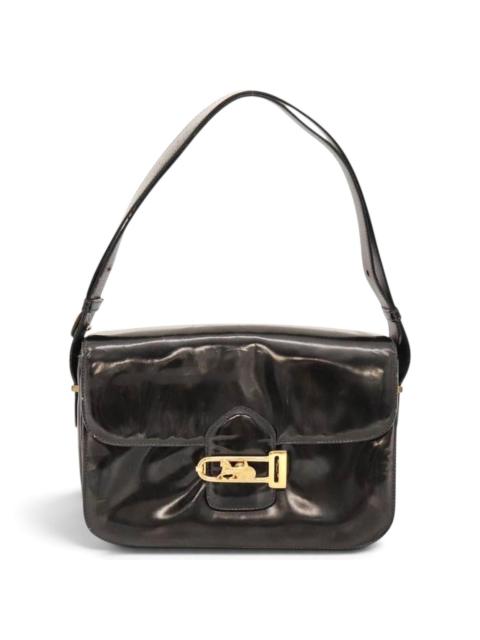 CELINE Handbag