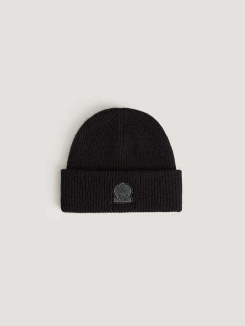 Kanuk Pacome Rib-Knit Beanie