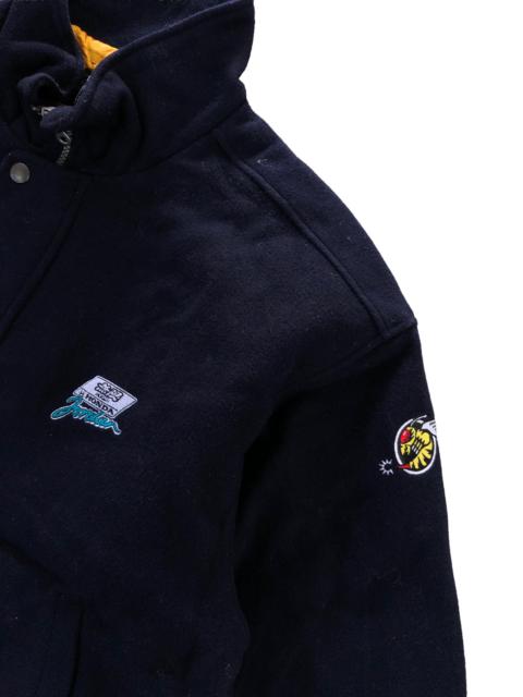 Other Designers Honda - 🔥RARE VINTAGE HONDA MUGEN JORDAN FORMULA 1 RACING TEAM