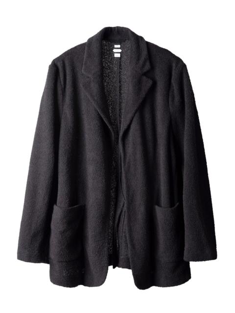 POST ARCHIVE FACTION (PAF) Drifter Single Jacket
(2026)