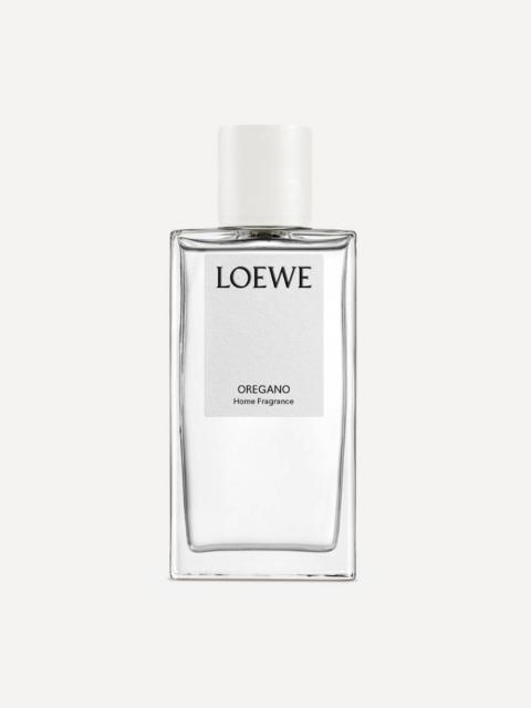 Loewe Oregano Home Fragrance 150ml