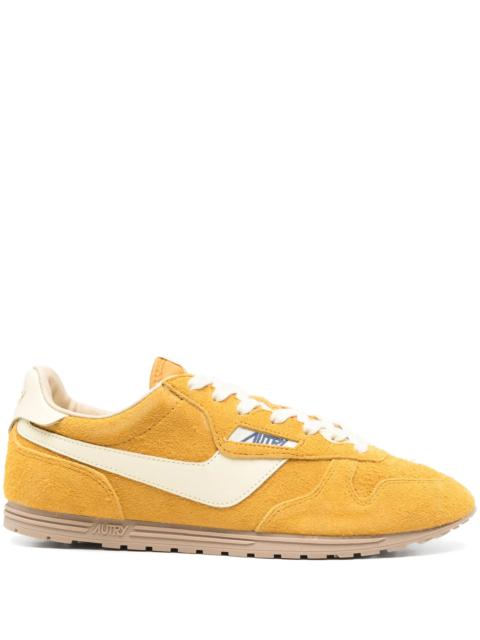 AUTRY Windspin Sneakers