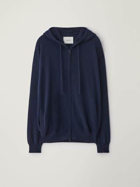 LISA YANG The Emerson Hoodie
