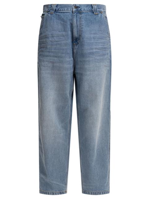 Carhartt Wip Jeans