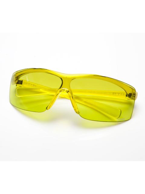 Other Designers Oliver By Valentino 225/S 021