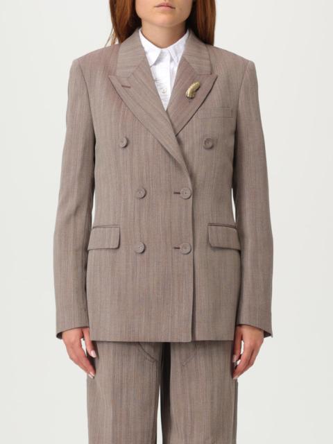 Golden Goose Blazer woman Golden Goose