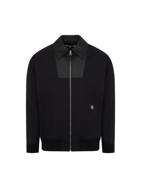 Loewe TRACKSUIT JACKET
