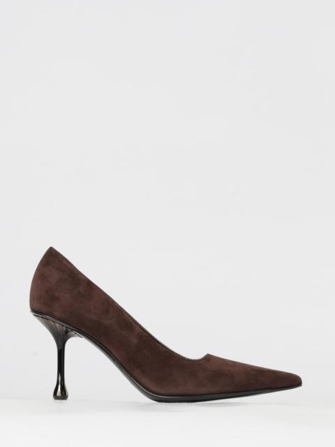 JIMMY CHOO Shoes woman Jimmy Choo