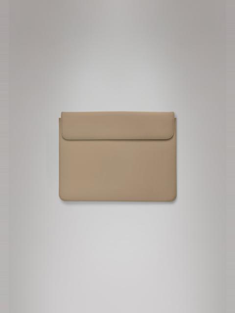 RAINS Laptop Portfolio 15″/16″