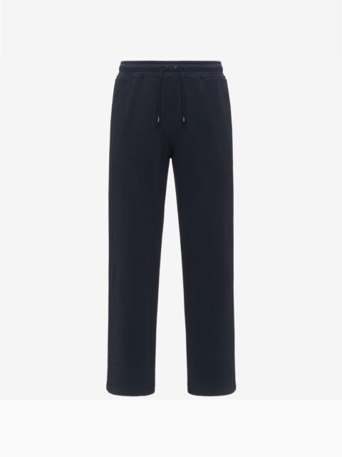 K-WAY PHILBERT POLY COTTON EAST