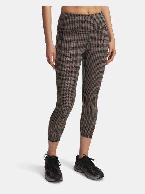 Under Armour UA Motion Printed