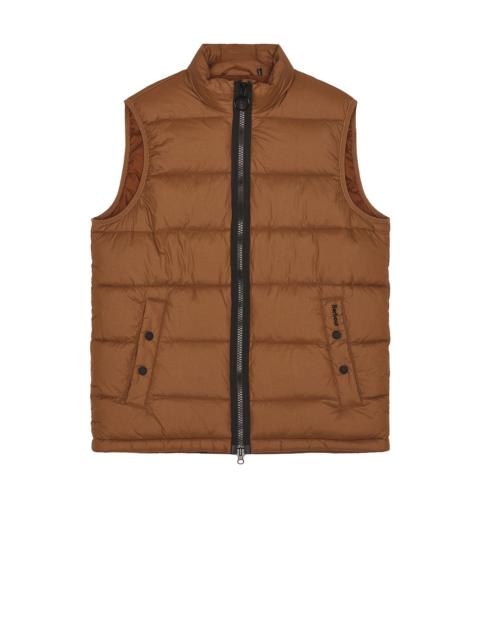 Barbour Offshore Quilted Gilet Vest